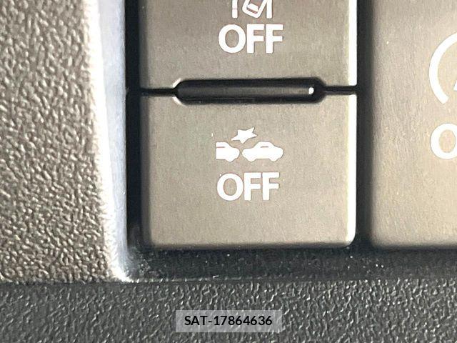 Suzuki JIMNY 2026-06 8245551-6