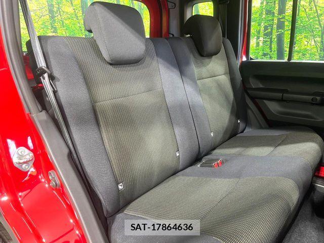 Suzuki JIMNY 2026-06 8245551-8