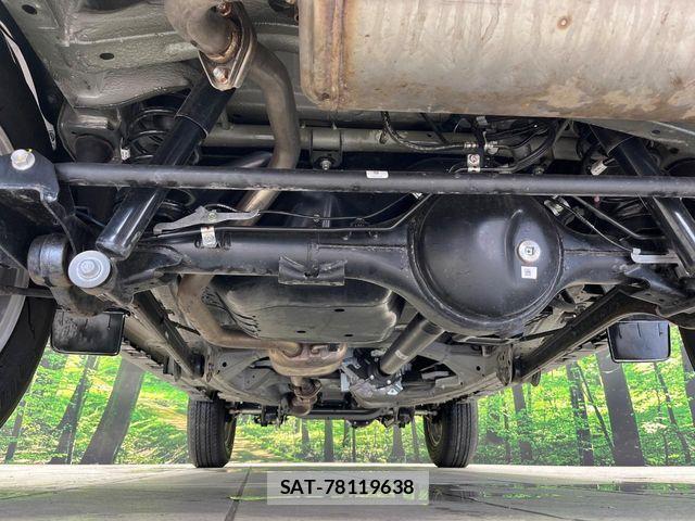 Suzuki JIMNY 2025-07 8245550-18