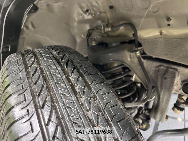 Suzuki JIMNY 2025-07 8245550-19