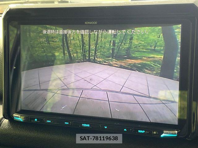 Suzuki JIMNY 2025-07 8245550-3