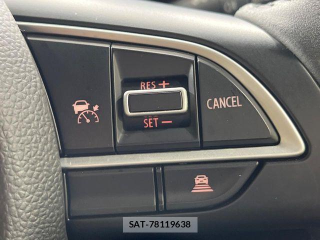 Suzuki JIMNY 2025-07 8245550-5