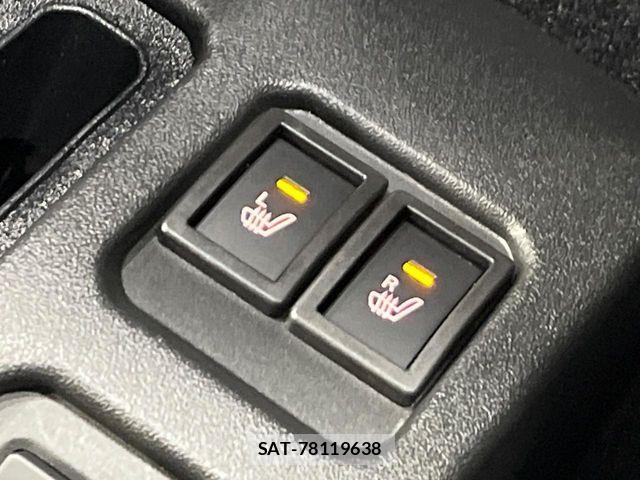 Suzuki JIMNY 2025-07 8245550-6