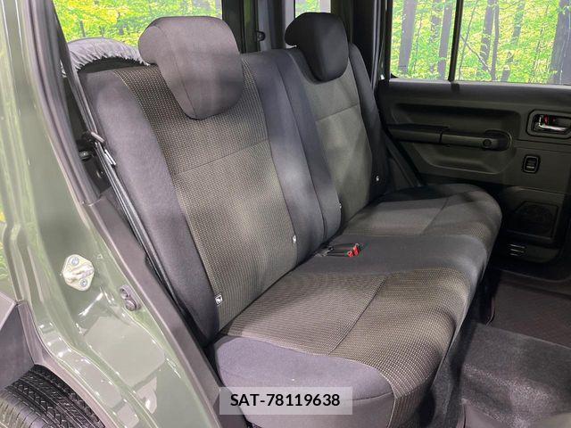 Suzuki JIMNY 2025-07 8245550-8