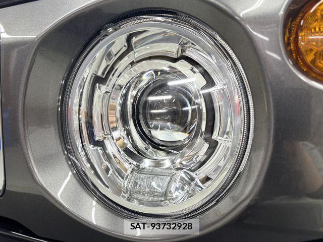 Suzuki JIMNY 2026-03 8245552-9