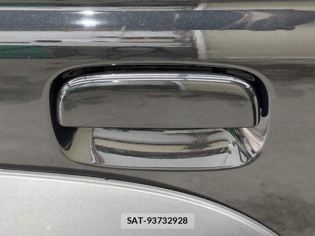 Suzuki JIMNY 2026-03 8245552-19