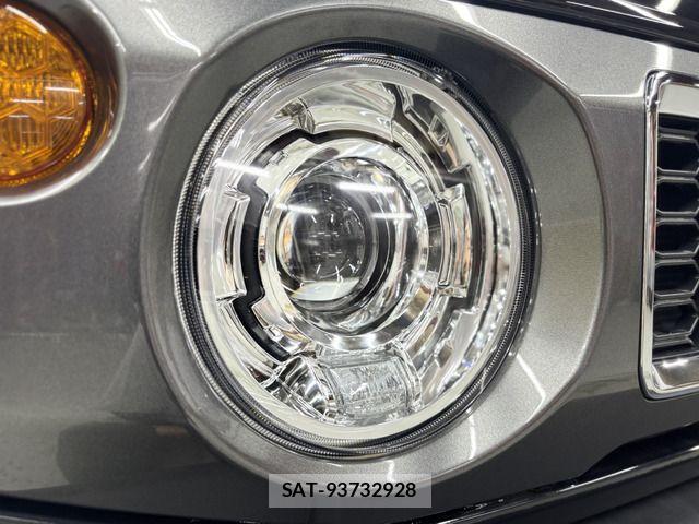 Suzuki JIMNY 2026-03 8245552-8