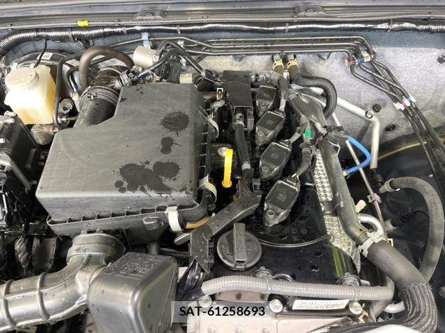 Suzuki JIMNY 2025-10 8245549-17