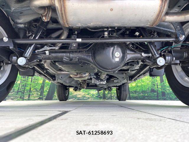 Suzuki JIMNY 2025-10 8245549-18