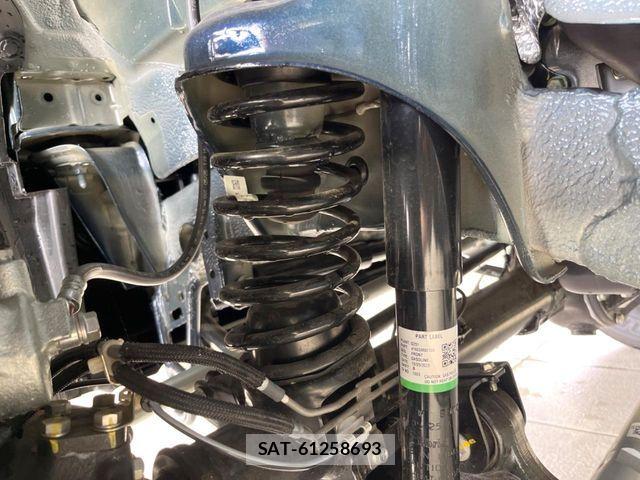 Suzuki JIMNY 2025-10 8245549-19