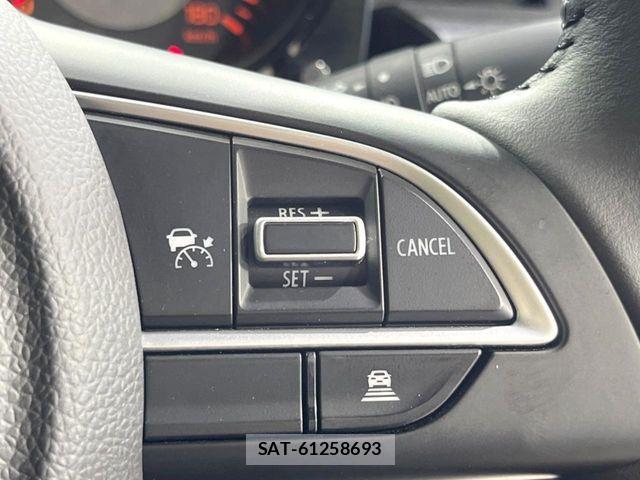 Suzuki JIMNY 2025-10 8245549-2