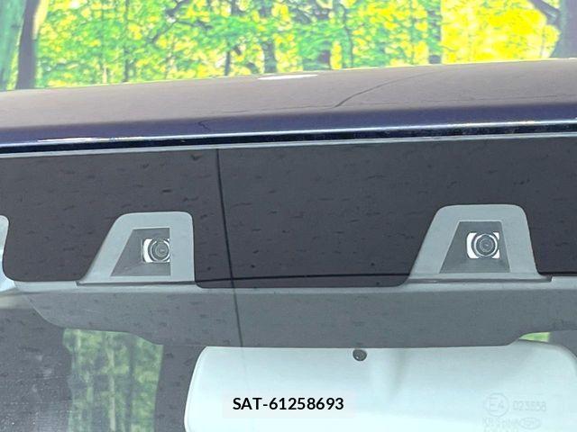 Suzuki JIMNY 2025-10 8245549-3