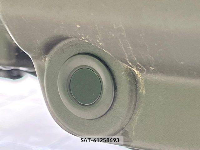 Suzuki JIMNY 2025-10 8245549-4