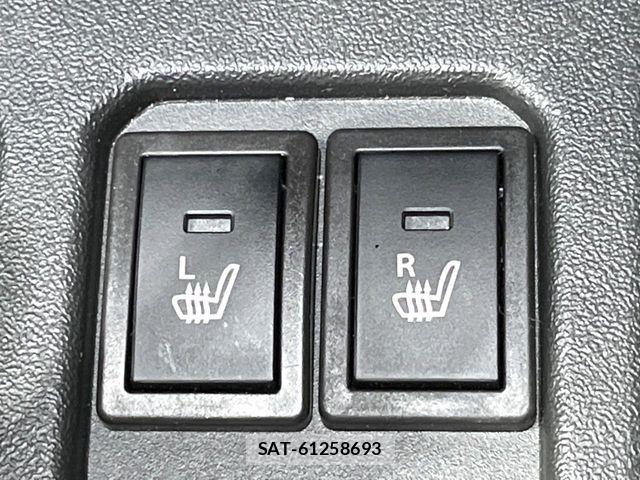 Suzuki JIMNY 2025-10 8245549-5