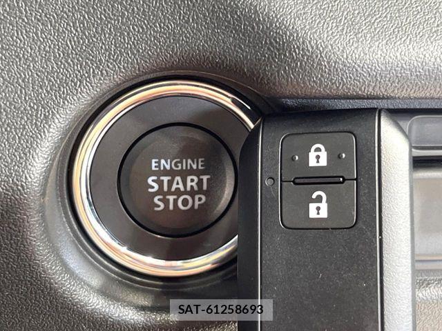 Suzuki JIMNY 2025-10 8245549-6
