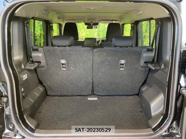 Suzuki JIMNY 2026-04 8245548-9