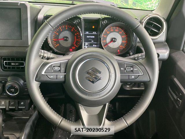 Suzuki JIMNY 2026-04 8245548-10