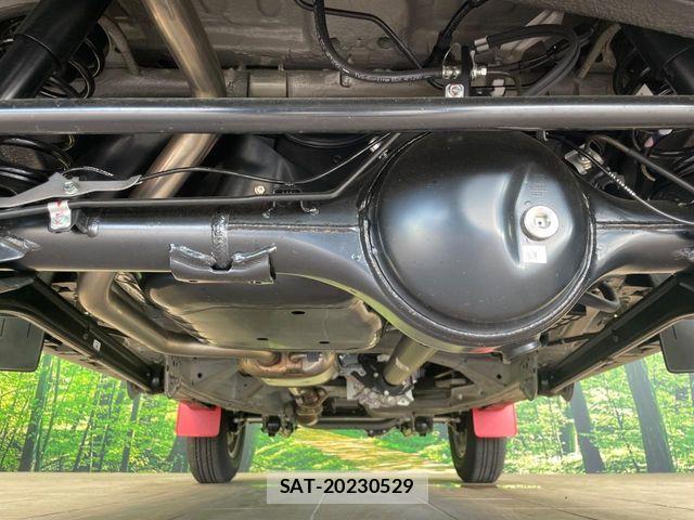 Suzuki JIMNY 2026-04 8245548-18