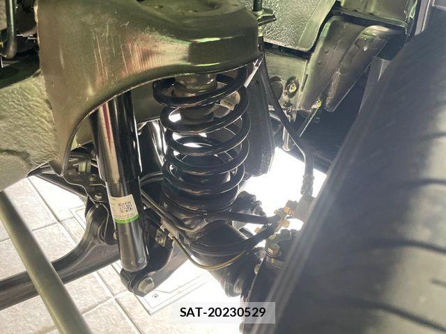 Suzuki JIMNY 2026-04 8245548-19