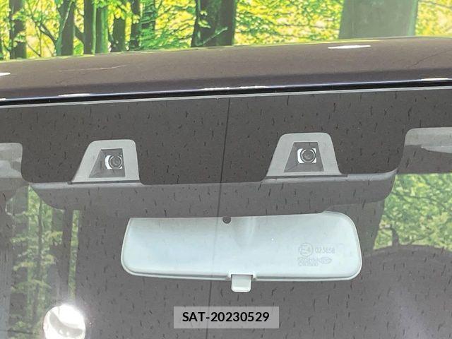 Suzuki JIMNY 2026-04 8245548-2