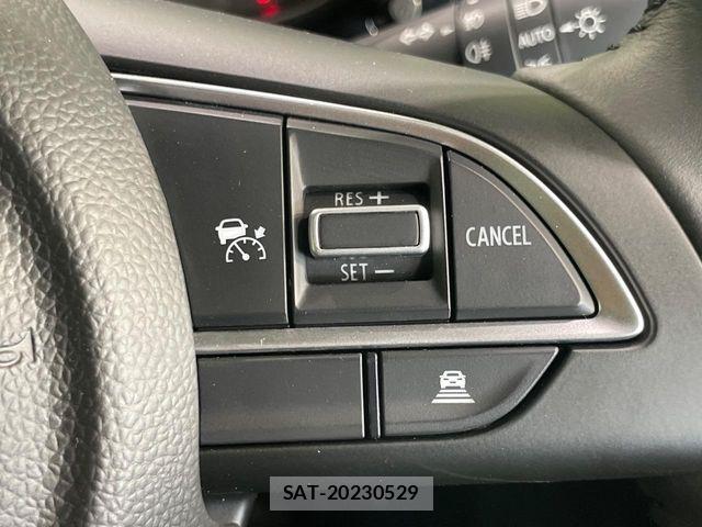 Suzuki JIMNY 2026-04 8245548-3