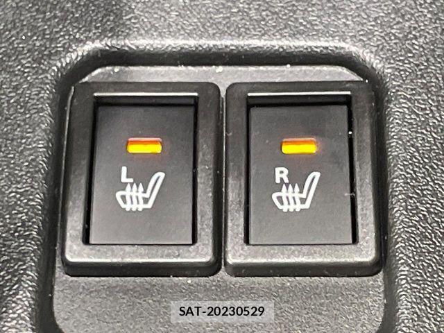 Suzuki JIMNY 2026-04 8245548-4