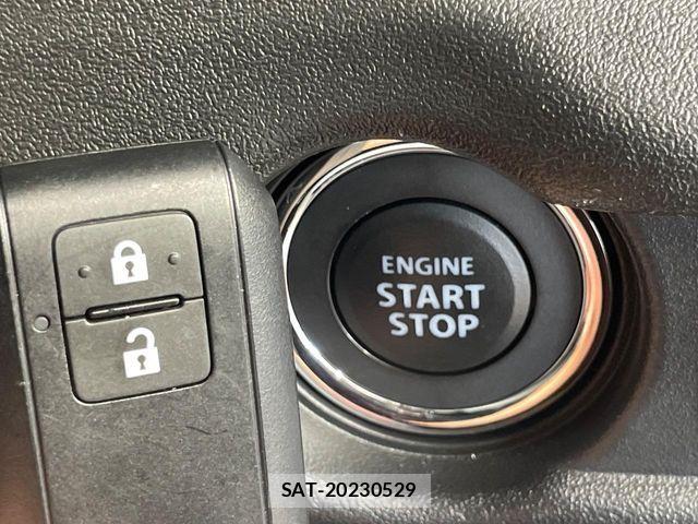 Suzuki JIMNY 2026-04 8245548-5
