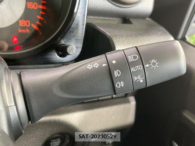 Suzuki JIMNY 2026-04 8245548-6