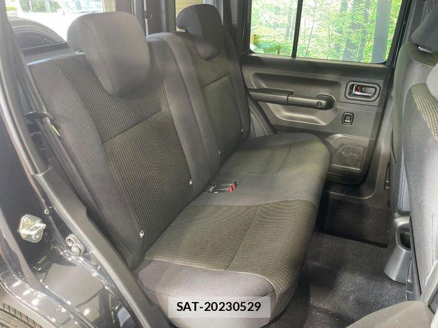 Suzuki JIMNY 2026-04 8245548-8