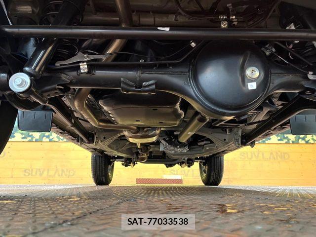 Suzuki JIMNY 2025-09 8245547-18
