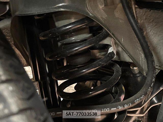 Suzuki JIMNY 2025-09 8245547-19