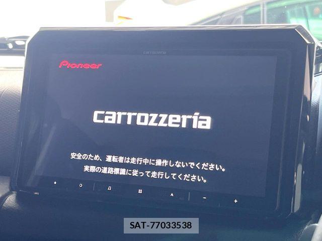 Suzuki JIMNY 2025-09 8245547-2