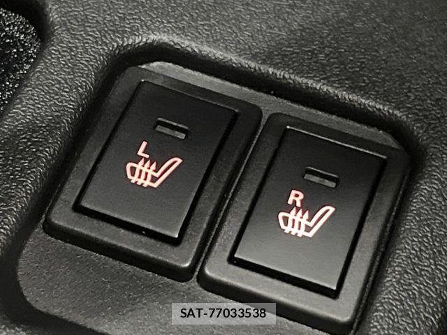 Suzuki JIMNY 2025-09 8245547-5