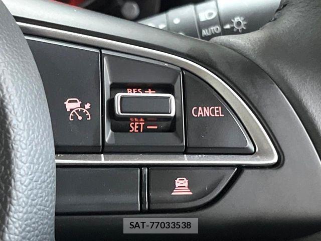 Suzuki JIMNY 2025-09 8245547-6