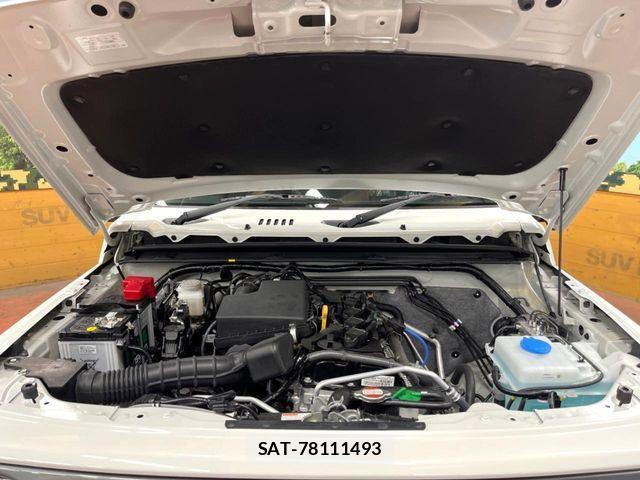 Suzuki JIMNY 2026-06 8245546-17