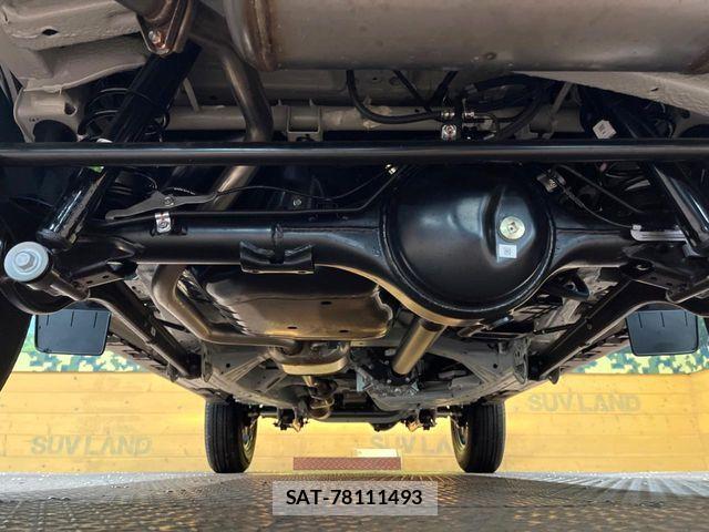 Suzuki JIMNY 2026-06 8245546-18