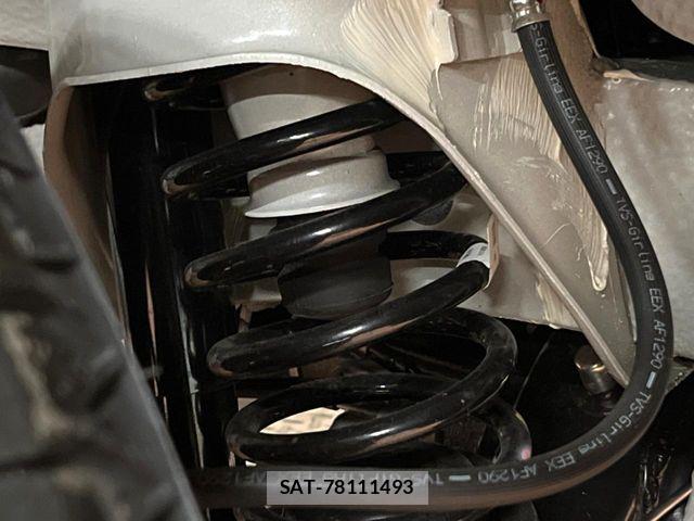 Suzuki JIMNY 2026-06 8245546-19