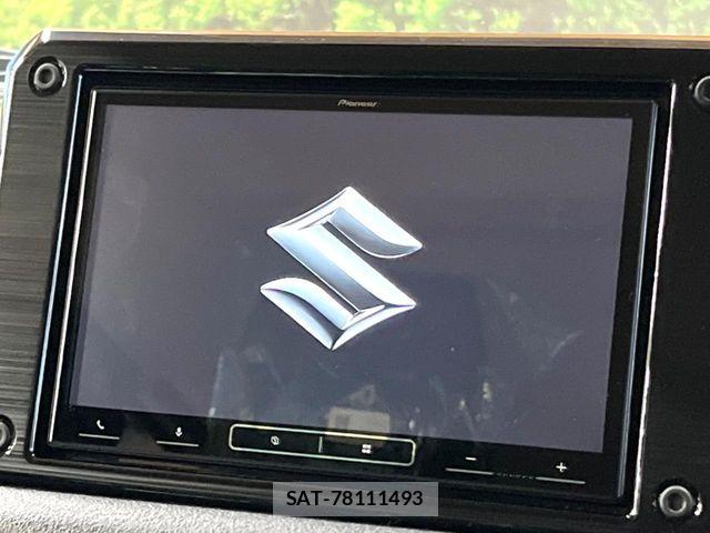 Suzuki JIMNY 2026-06 8245546-2