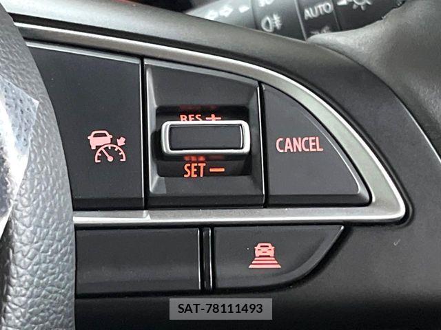 Suzuki JIMNY 2026-06 8245546-3
