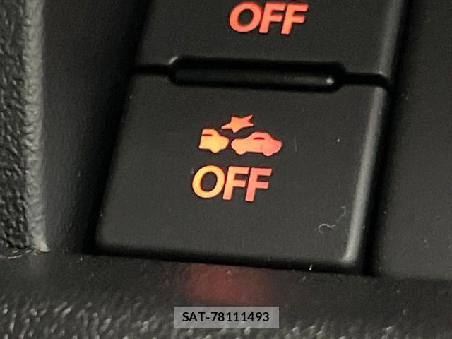 Suzuki JIMNY 2026-06 8245546-4