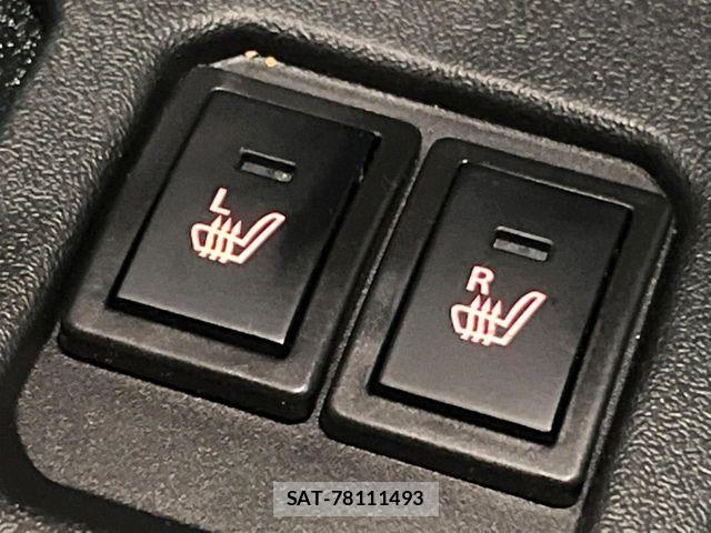 Suzuki JIMNY 2026-06 8245546-5