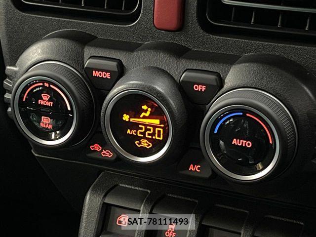 Suzuki JIMNY 2026-06 8245546-6