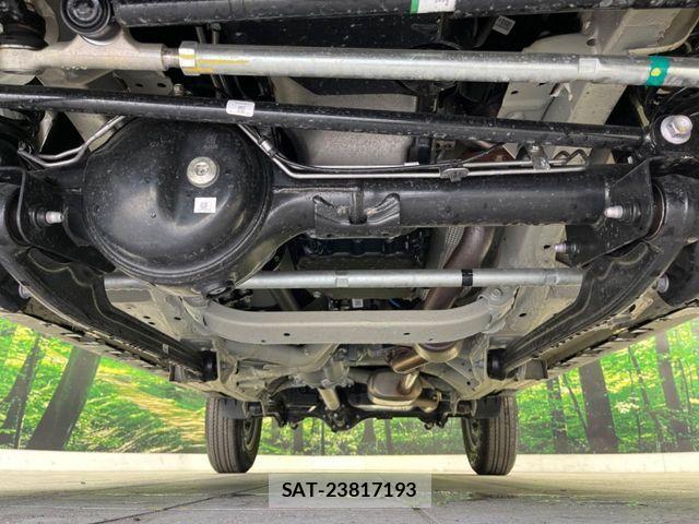 Suzuki JIMNY 2026-01 8314972-18