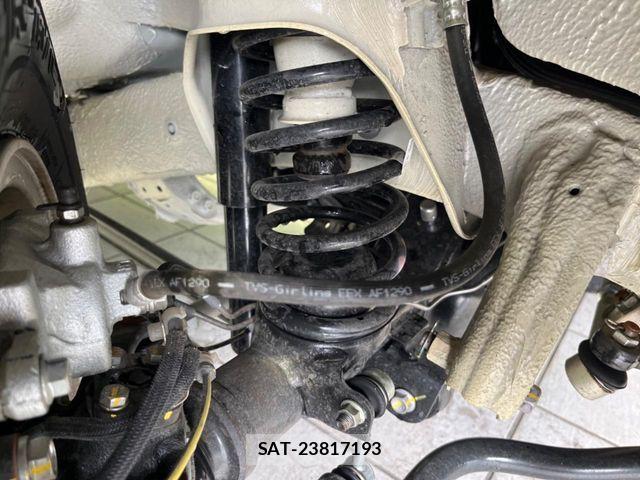 Suzuki JIMNY 2026-01 8314972-19