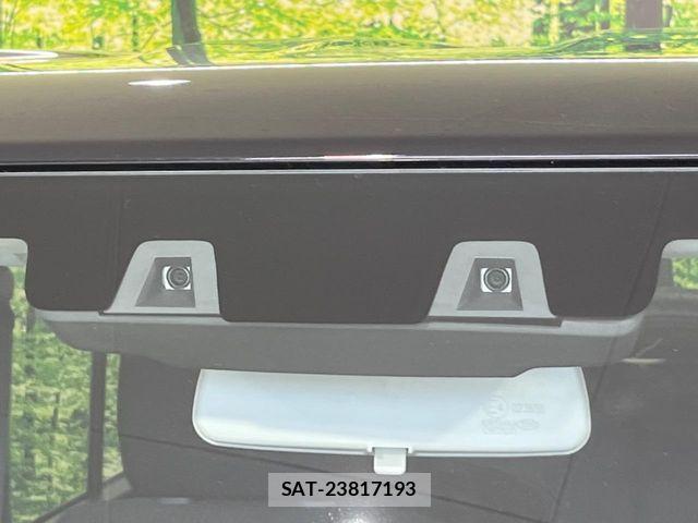 Suzuki JIMNY 2026-01 8314972-3
