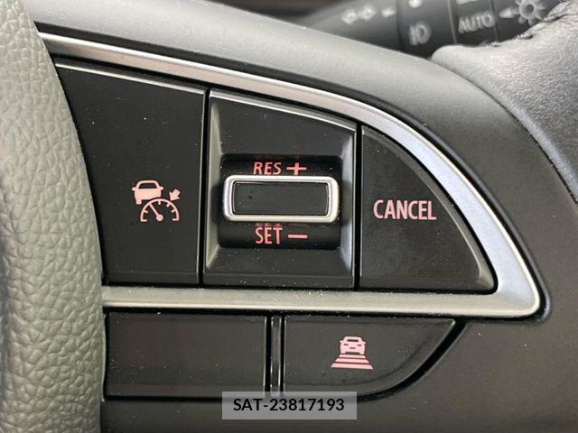 Suzuki JIMNY 2026-01 8314972-4