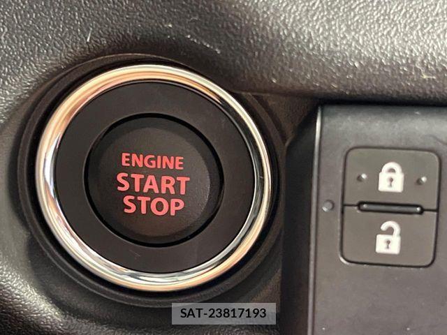 Suzuki JIMNY 2026-01 8314972-5