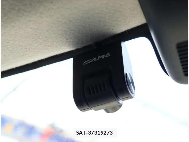 Suzuki JIMNY 2025-11 8314967-6