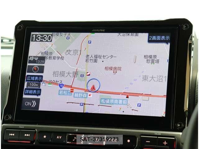 Suzuki JIMNY 2025-11 8314967-7