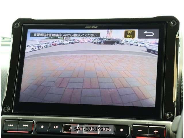Suzuki JIMNY 2025-11 8314967-8
